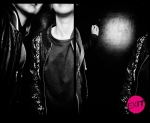 feel-festival-kreml-1599