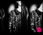 feel-festival-kreml-1600