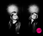 feel-festival-kreml-1601