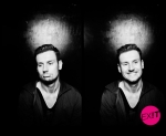 feel-festival-kreml-1607