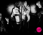 feel-festival-kreml-1610