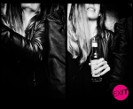 feel-festival-kreml-1612