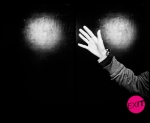 feel-festival-kreml-1626