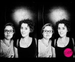 feel-fesitval-kreml-1815