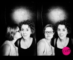 feel-fesitval-kreml-1816