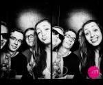 feel-fesitval-kreml-1817