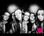 feel-fesitval-kreml-1818
