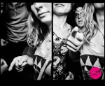 feel-fesitval-kreml-1821