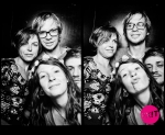 feel-fesitval-kreml-1822