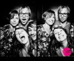 feel-fesitval-kreml-1823