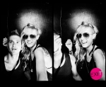 feel-fesitval-kreml-1826
