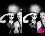 feel-fesitval-kreml-1827