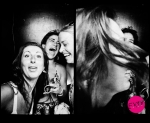 feel-fesitval-kreml-1836