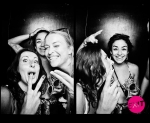 feel-fesitval-kreml-1837