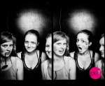 feel-fesitval-kreml-1839