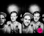 feel-fesitval-kreml-1845