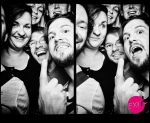feel-fesitval-kreml-1854