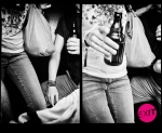 feel-fesitval-kreml-1855