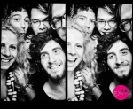 feel-fesitval-kreml-1856