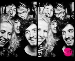 feel-fesitval-kreml-1858