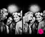 feel-fesitval-kreml-2195