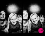 feel-fesitval-kreml-2198