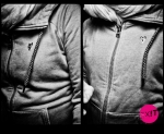 feel-fesitval-kreml-2200