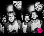 feel-fesitval-kreml-2201