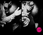 feel-fesitval-kreml-2211