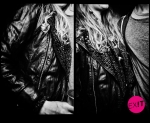 feel-fesitval-kreml-2215