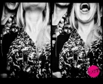 feel-fesitval-kreml-2216