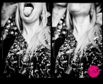 feel-fesitval-kreml-2217