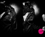feel-fesitval-kreml-2225