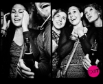 feel-fesitval-kreml-2226