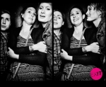 feel-fesitval-kreml-2227
