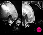 feel-fesitval-kreml-2231