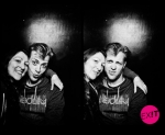 feel-fesitval-kreml-2236
