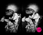 feel-fesitval-kreml-2242