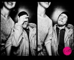 feel-fesitval-kreml-2244
