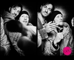 feel-fesitval-kreml-2247