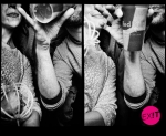 feel-fesitval-kreml-2251
