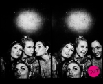 feel-fesitval-kreml-2257