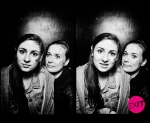 feel-fesitval-kreml-2263
