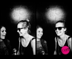 feel-fesitval-kreml-2506