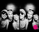 feel-fesitval-kreml-2511