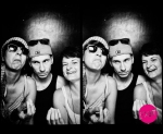 feel-fesitval-kreml-2512