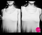 feel-fesitval-kreml-2513