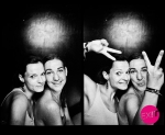 feel-fesitval-kreml-2516