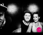 feel-fesitval-kreml-2518