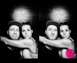 feel-fesitval-kreml-2519